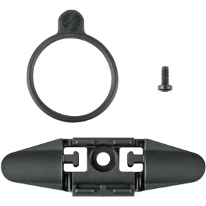 Adaptor Prindere SKS Infinity Pt. Stop Bicicleta