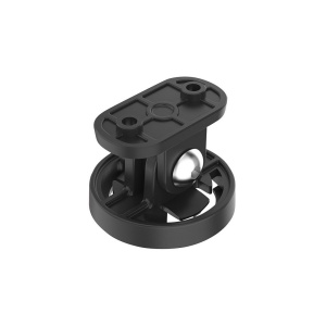 Adaptor suport prindere bicicleta iGPSPORT S82