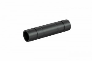 Adaptor THULE FastRide / TopRide Thru-Axle Adapter 20x110 mm