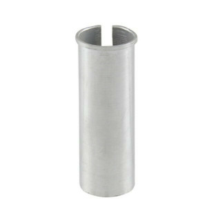 Adaptor Tija Sa Messingschlager 25,4mm/27,0mm