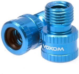 Adaptor valva Voxom VAD1