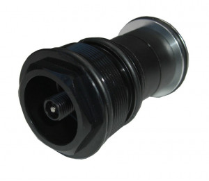Air adjust system SR Suntour for SF16 DUROLUX36