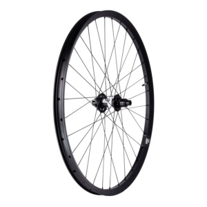 Ambit Roata 27,5" Realm Spate, SRAM XD Negru