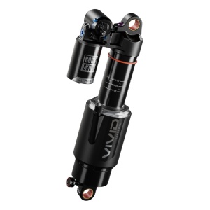 Amortizor Rockshox Vivid Ultimate Rc2t D1 230x65 Standard/standard