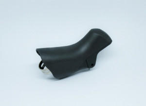 Ansamblu mansoane Shimano ST-5800 right