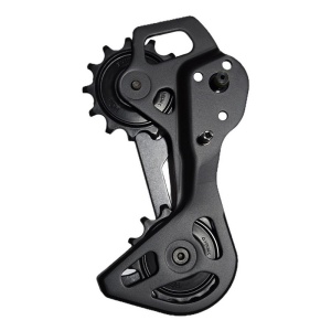 Ansamblu Placa SHIMANO RD-M8250-GS
