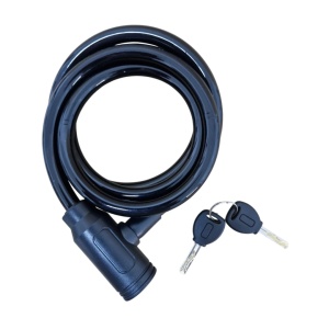 Antifurt cu Cheie SXT FS5016 12 x 1500 mm