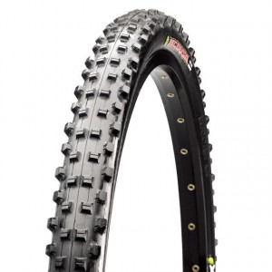 Anvelopa 26X1.80 Maxxis Medusa 120TPI pliabila Lust Tubeless Mountain