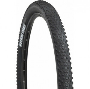 Anvelopa 27.5x2.25 Maxxis REKON RACE Wire 60 TPI