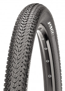 Anvelopa 29X2.10 Maxxis Pace 60TPI Mountain pliabila