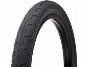 Anvelopa BSD DONNASTREET 20 x 2.4' negru