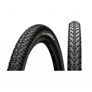 Anvelopa Continental Race King 2.2 29x2.20" 55-622 bl/bl Reflex Skin