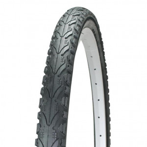 Anvelopa Kenda 24X1.95 OEM