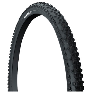Anvelopa KLS ATTACK 29x2,1 30TPI