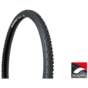 Anvelopa KLS ATTACK 29x2,1, Kevlar inside protection