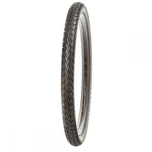 Anvelopa KUJO One 0 One A 24 x 1.75 Rigid