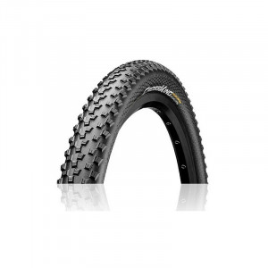 Anvelopa pliabila Continental Cross King ShieldWall SL 58-584 (27,5 *2.3)