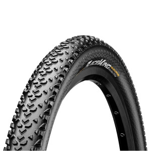 Anvelopa pliabila Continental RaceKing ShieldWall 27.5x2.2 55-584