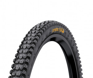 Anvelopa pliabila Continental Xynotal 29 Enduro Soft 60-622 (29x2.4)