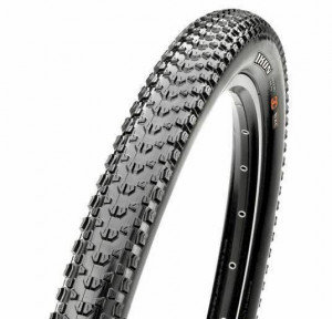 Anvelopa pliabila Maxxis Ikon 27.5x2.20