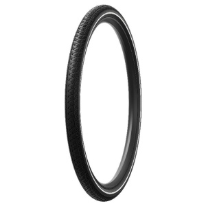 Anvelopa pliabila MICHELIN City Touring 29 x 2.20, 55-622, Reflex E-50 CompL