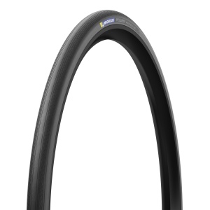 Anvelopa pliabila MICHELIN Power Protection 28", 700x30C, 30-622, TLR