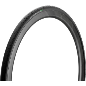 Anvelopa pliabila PIRELLI Cinturato EVO TLR 28-622, TechWALL+, 60 TPI SmartEVO AS, Negru