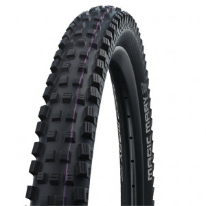 Anvelopa pliabila Schwalbe Magic Mary HS447 27.5x2.4" 62-584