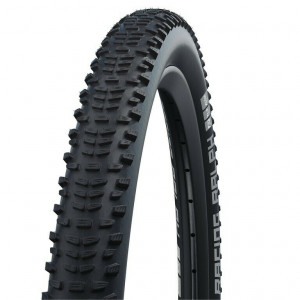 Anvelopa pliabila Schwalbe Racing Ralph HS490, 29X2.25 57-622 black-skin PERF.TLR ADDIX
