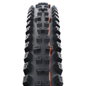 Anvelopa pliabila SCHWALBE Tacky Chan HS625, 29x2.40