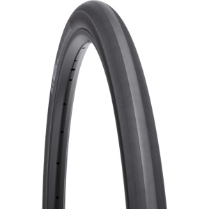 Anvelopa pliabila WTB Exposure 38 x 700 TCS Light/Fast Rolling 120tpi Dual DNA, Negru