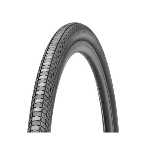Anvelopa Ralson R-3162 44-254 (14x1.75)