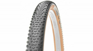 Anvelopa sarma REKON RACE 29x2.25 60 TPI TANWALL