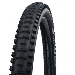 Anvelopa Schwalbe Big Betty HS608 29x2.4" 62-622
