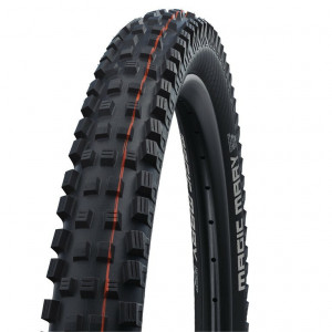 Anvelopa Schwalbe Magic Mary HS447 pliabila 29x2.4" 62-622
