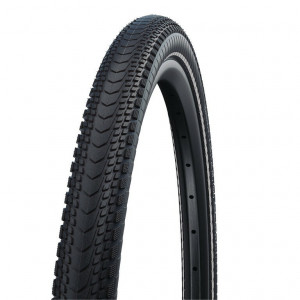 Anvelopa Schwalbe Marath.Almotion HS603 fb 28x2.15" 55-622