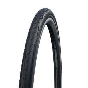 Anvelopa Schwalbe Marathon Racer HS429 26x1.50" 40-559