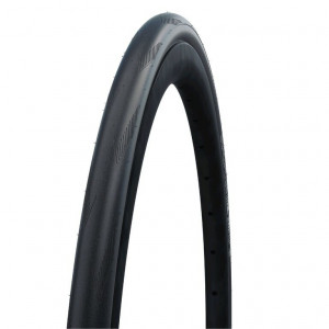 Anvelopa Schwalbe One HS462A pliabila 24x1.00" 25-540