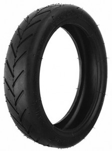Anvelopa trotineta 8x1/2x2 C9361 scooter CST
