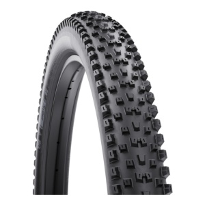Anvelopa WTB Peacekeeper 2.4 x 29" TCS Light/Fast Rolling 120 TPI TriTec SG Negru/Tan