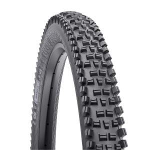 Anvelopă WTB Trail Boss SG1, 27.5 x 2.4"