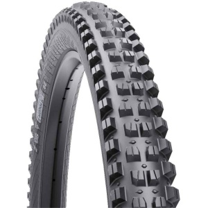 Anvelopa WTB Verdict 2.5 X 29" 60tpi Tritec Ip+E50 / Tough Hg Neagra - 622 mm / 28-29 inch, 64 mm / 2.5