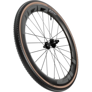 Anvelopa ZIPP Goodyear INTER XPLR 700x45c - 622 mm / 28-29 inch, 45 mm, Pliabila/Folding