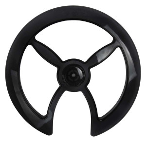 Aparatoare angrenaj SXT compatibil Hollowtech II ”46-48 T”