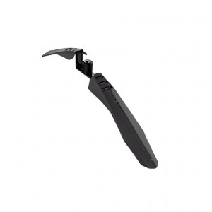 Aparatoare noroi roata fata HebieMTBViper XF 26-29" negru