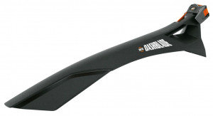 Aparatoare noroi spate SKS Dashblade