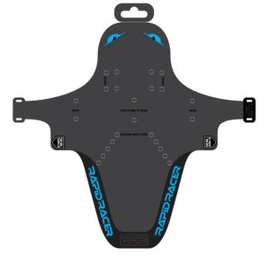 Aparatoare RRP Enduro Large (EGTL)