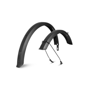 APARATORI ACID MUDGUARD SIC 2.0 64 28" BB MOUNT Set