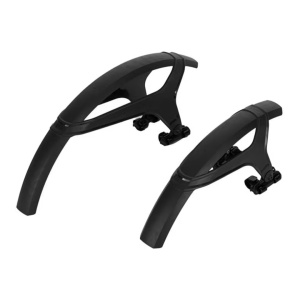 Aparatori Bicicleta ZEFAL Deflector M65 26-29'' | Set
