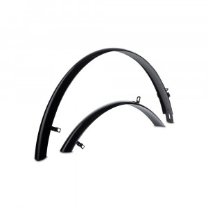 Aparatori Cube Cubeguard Trekking Pro